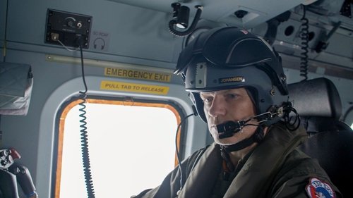 Épisode 7