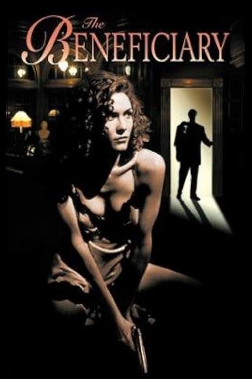 The Beneficiary (1997) poster