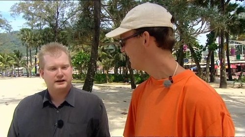 Image de l'épisode 4