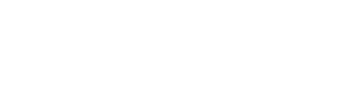 /c5BxlqaJQiQFxU6FpDARqii6toJ.png