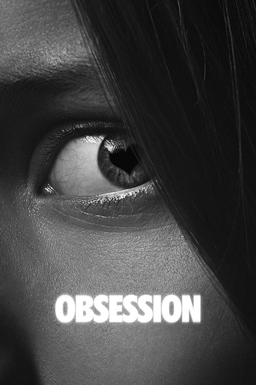 Obsession