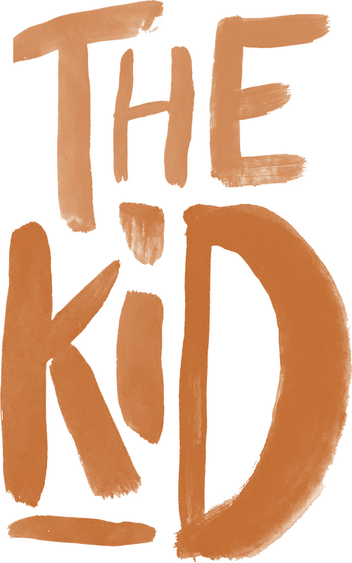 The Kid