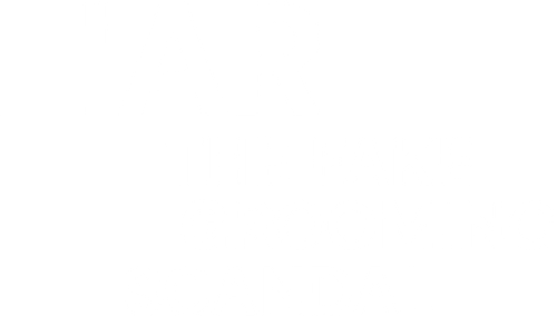 Liar: The Fake Grooming Scandal