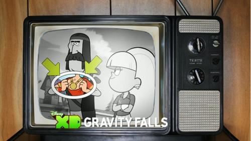 Image de l'épisode 25