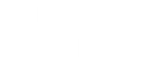 Confronto Entre Potencias