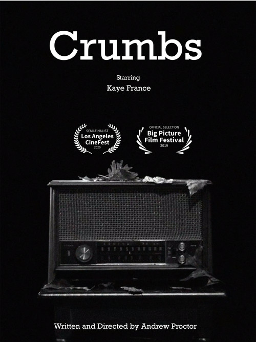 Crumbs