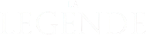 La Légende