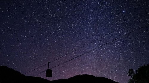 Image de l'épisode 11