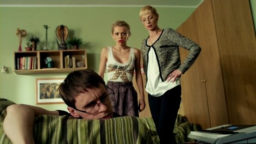 Image de l'épisode 34