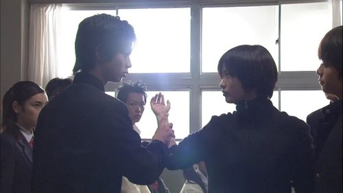 Image de l'épisode 7