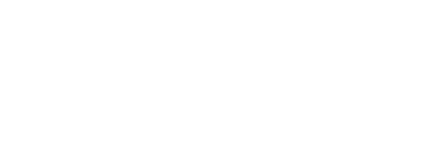 António Um Dois Três