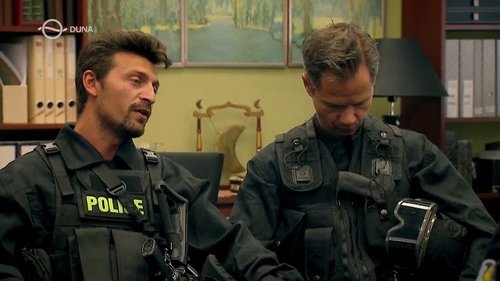 Épisode 22