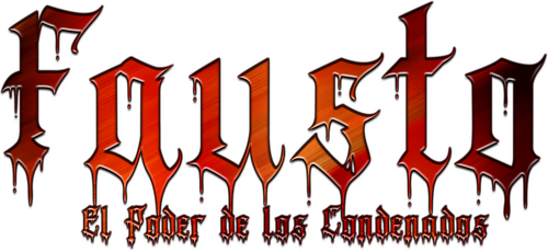 Faust: Love of the Damned