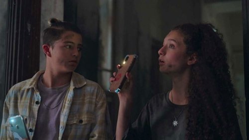 Image de l'épisode 7
