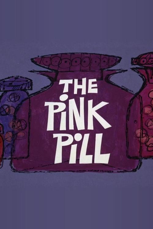 The Pink Pill (1968)