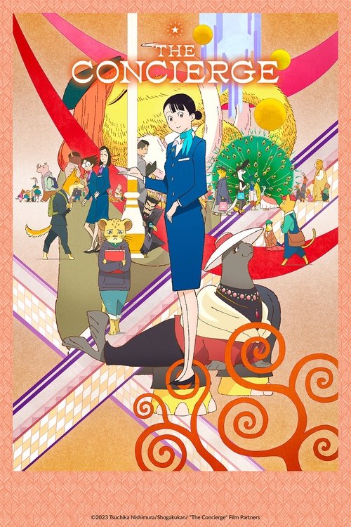 Posters