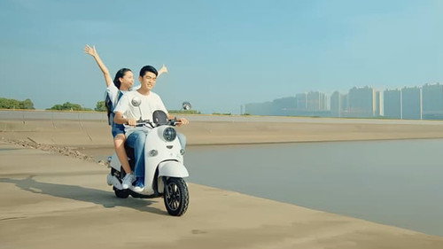 伤心的解药 Backdrop Blur