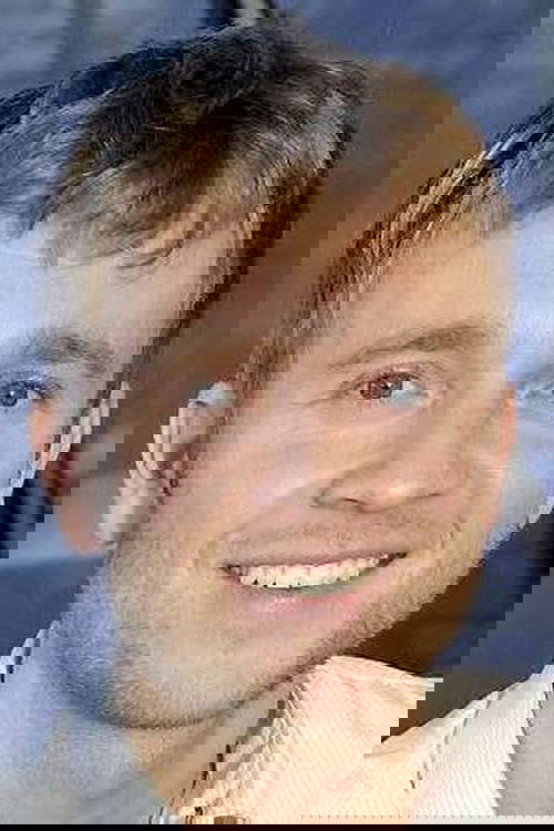 image person