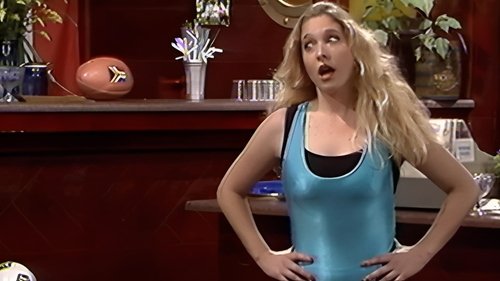 Image de l'épisode 11