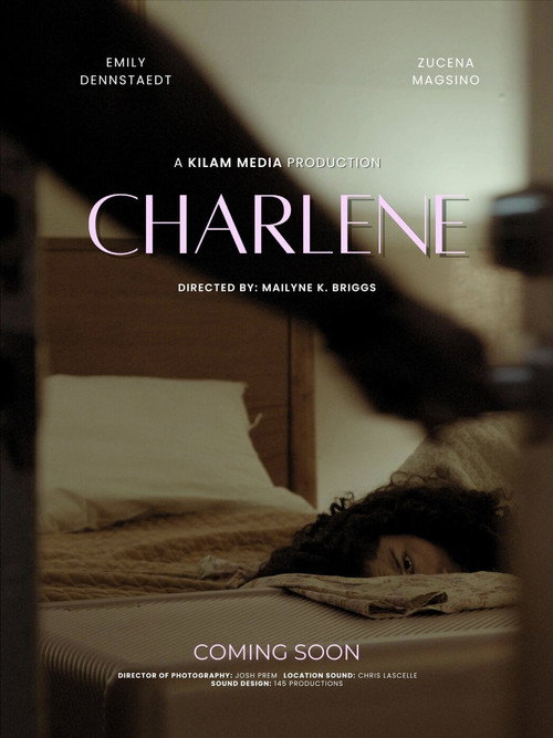 Charlene