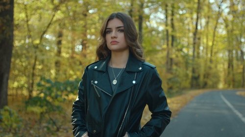 Image de l'épisode 13