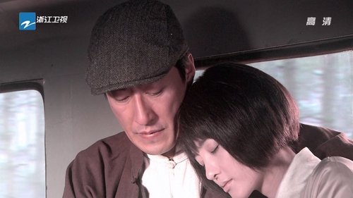 Image de l'épisode 29