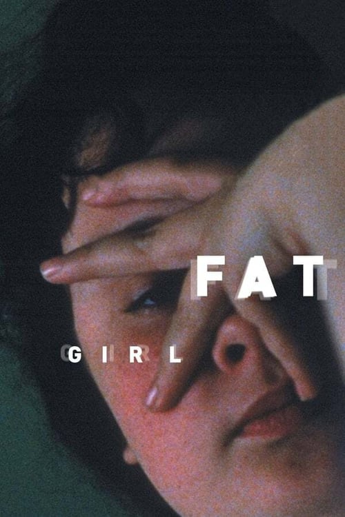 Fat Girl poster