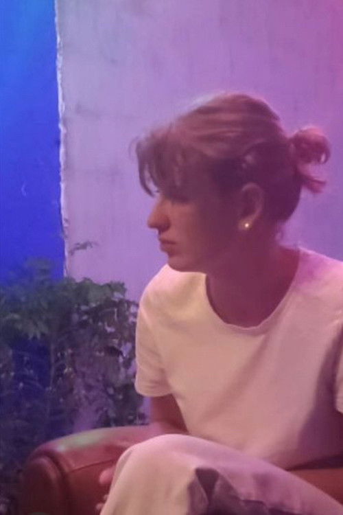 Foto de Louison Tellier--Le Menez