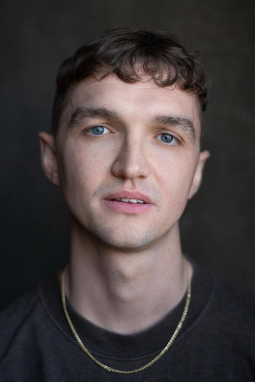 Will Taylor