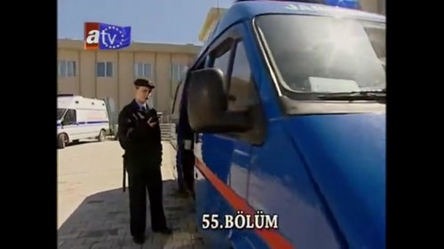 Image de l'épisode 29