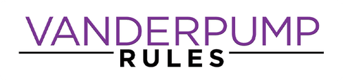 Vanderpump Rules
