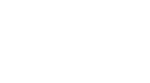 Proof of Love