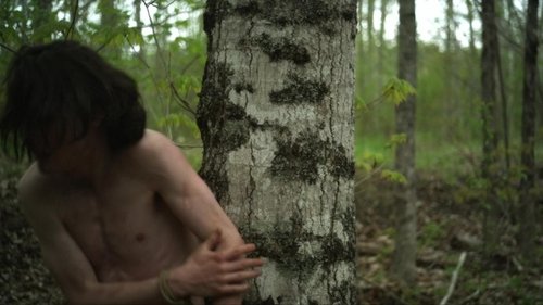 Épisode 3