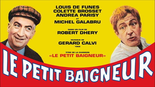 Image du film