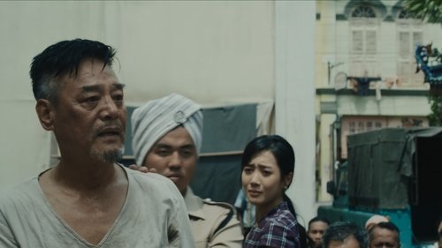 Image de l'épisode 46
