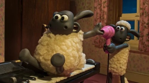 Image de l'épisode 11