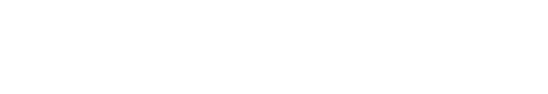 Ricardo Quevedo: Tomorrow Will Be Worse
