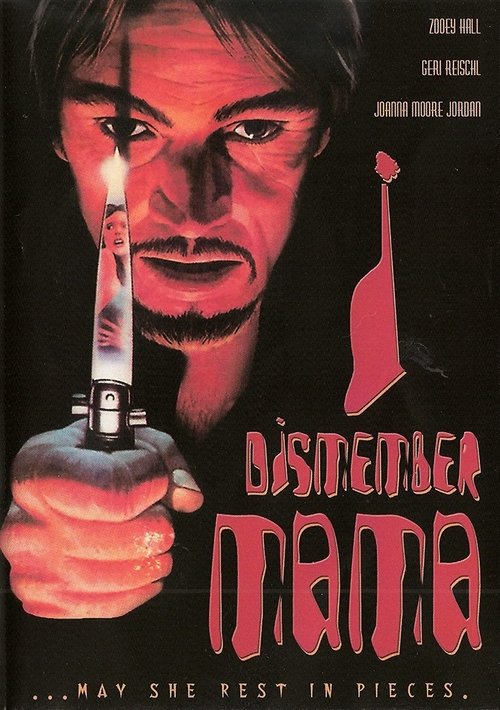 Poster 3