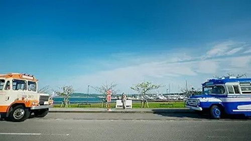 Image de l'épisode 8