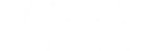 Agua Turbia