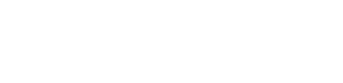 Gasparzinho, o Fantasminha Camarada