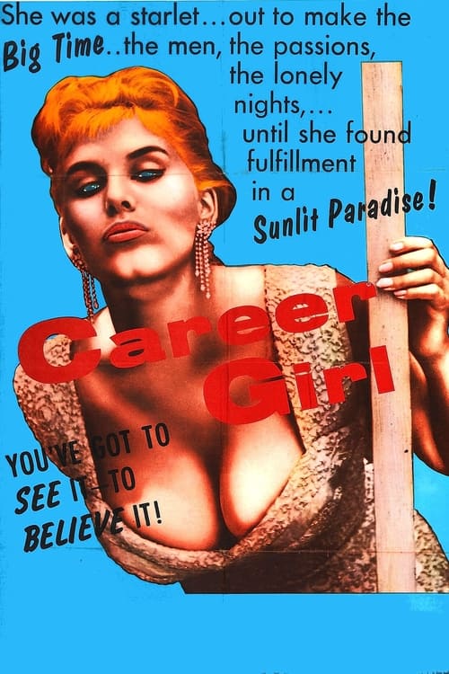 Career Girl (1960)