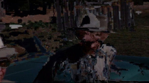 loss 6 a.k.a. faciality