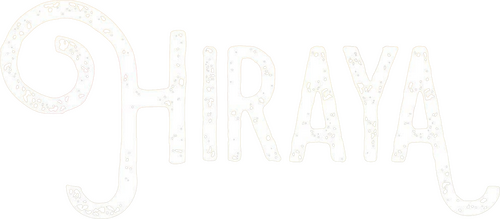 Hiraya