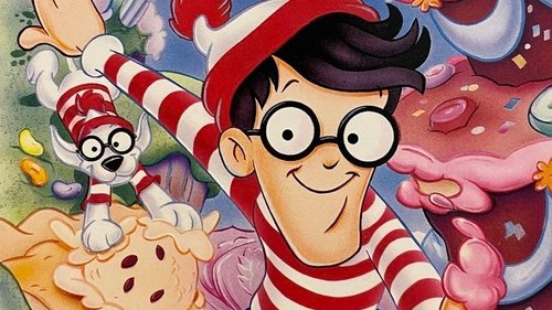 Image de l'épisode 3