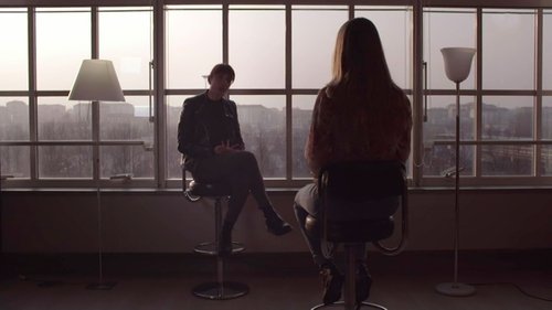 Épisode 4