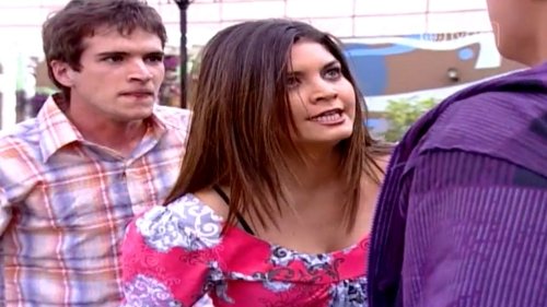 Image de l'épisode 165
