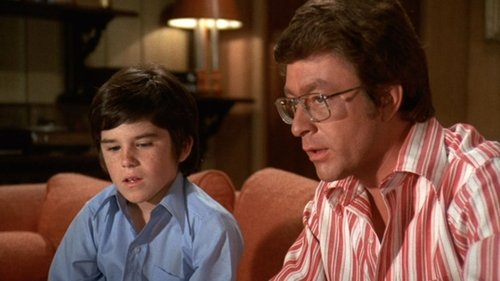 Image de l'épisode 1