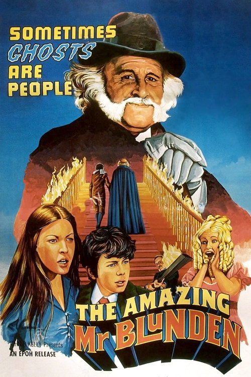 Poster 4