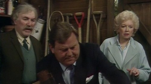 Image de l'épisode 6
